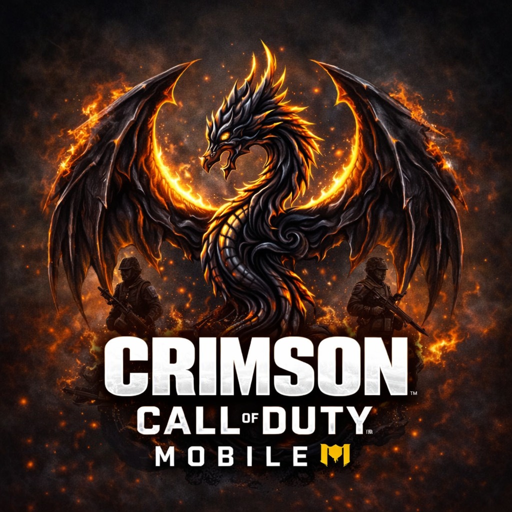 Call of Duty Mobile