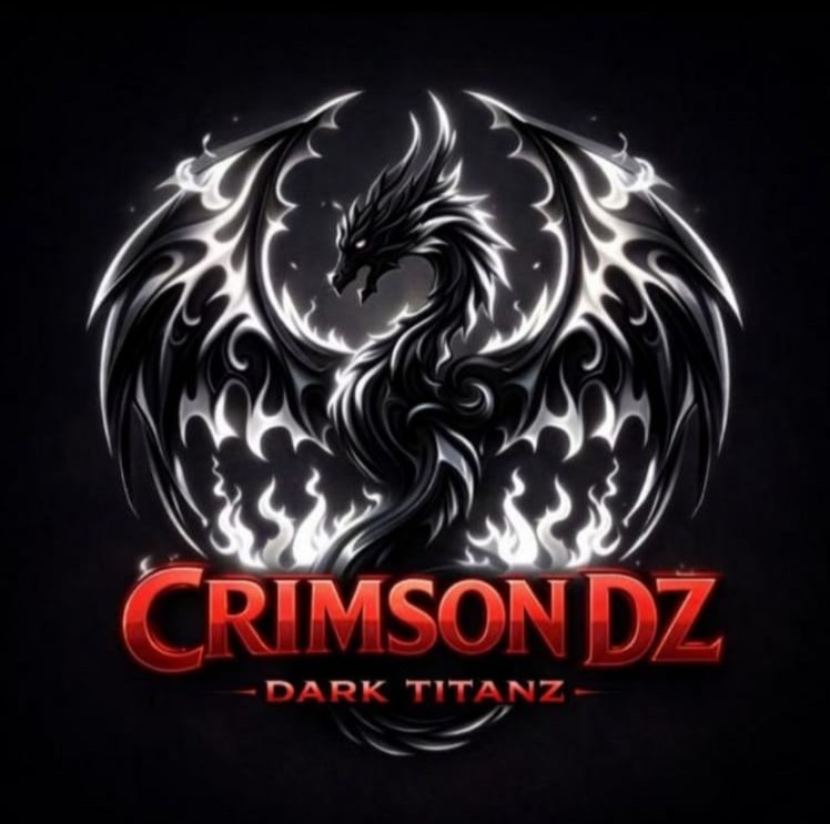 Dark Titanz